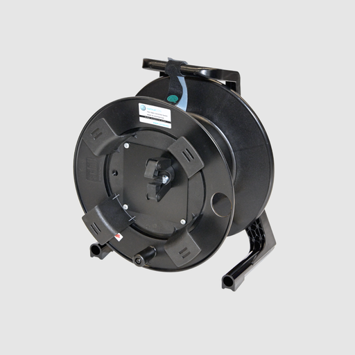 [NKO2M-A-2-200] Neutrik opticalCON ADVANCED DUO MM, 200 m + GT310