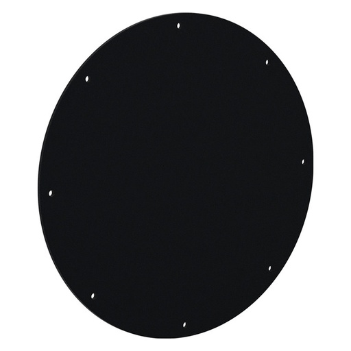 [KOMB.450.S0] Peitelevy kelalle GT450 ja SK450