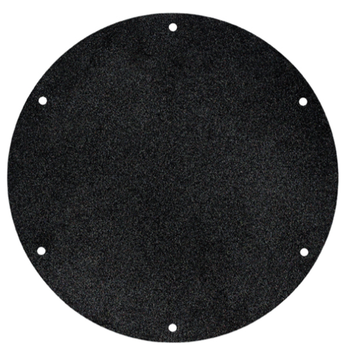 [KOMB.380.S0] Peitelevy kelalle GT380 ja SK380