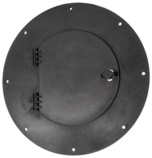 [KOMB.450.MFK] Peitelevy luukulla kelalle GT450 ja SK450