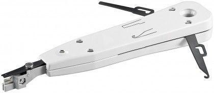 [RJ45PUNCH] RJ45 Krone-tyypin hahlotyökalu