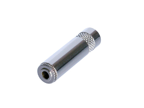 [NYS240] Rean NYS240 3,5 mm stereojatkojakki
