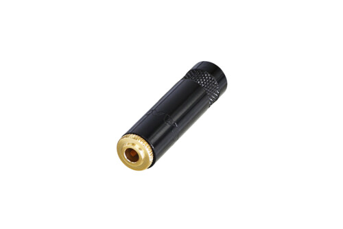 [NYS240BG] Rean NYS240BG 3,5 mm stereojatkojakki