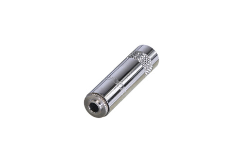 [NYS240L] Rean NYS240L 3,5 mm stereojatkojakki