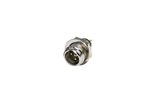 [RT4MP] Rean RT4MP mini-XLR runkourosliitin