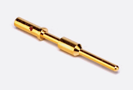 [GMC16P] Ten47 GMC16P uroskontakti 1,0-1,5mm²