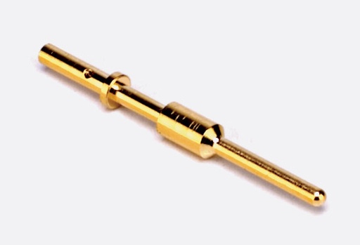 [GMC16P-13] Ten47 GMC16P-13 Uroskontakti 0,15-0,6 mm²