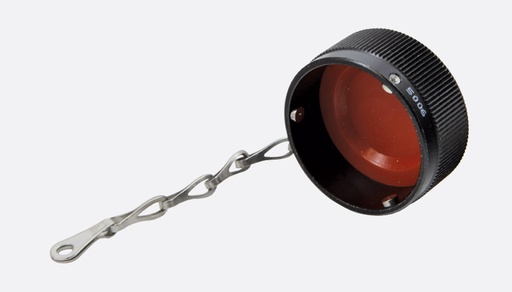 [TC01-02-25] Ten47 TC01-02-25 Tourline 25 uroskansi