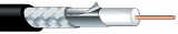 [L-4.5CHD/100M] Canare L-4.5CHD UHD SDI-kaapeli 1,0/4,6, 100 m kela