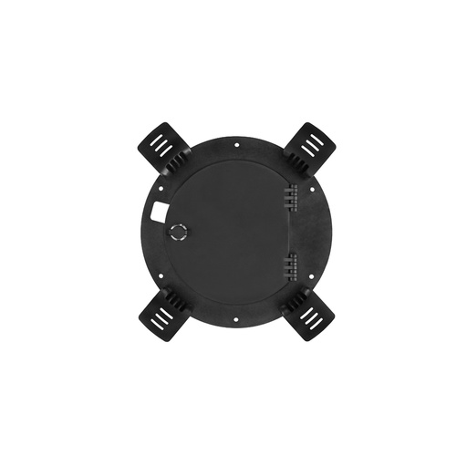 [KOMB.380.RMFK] Vyyhdin luukulla kelalle GT380 ja SK380