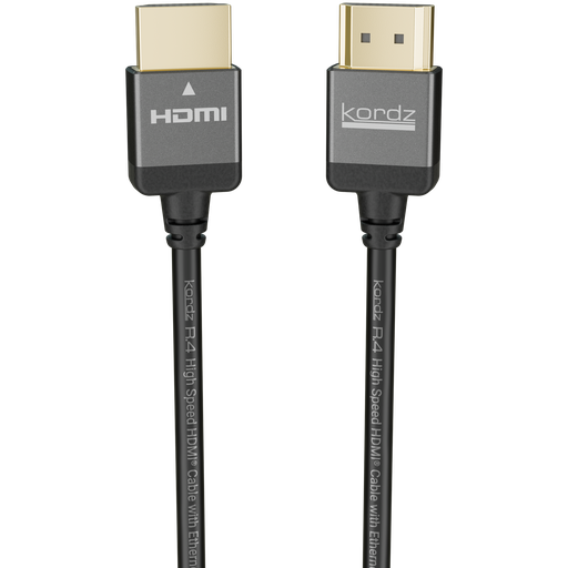 Kordz R.4 48Gbps HDMI-kaapeli