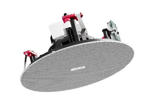 [SKY-6] 6" ceiling loudspeaker low impedance