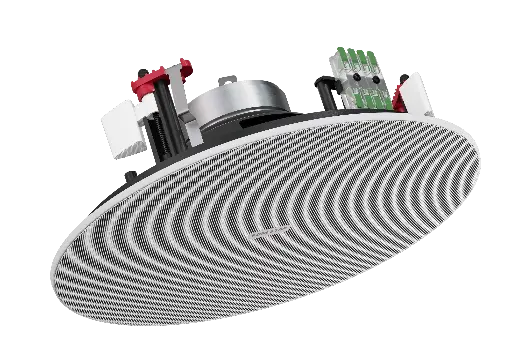 [SKY-8] Fonestar 8" ceiling loudspeaker low impedance