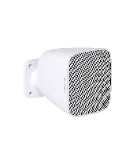 [SONORA-3-WH] Fonestar 3" surface speaker low impedance, white