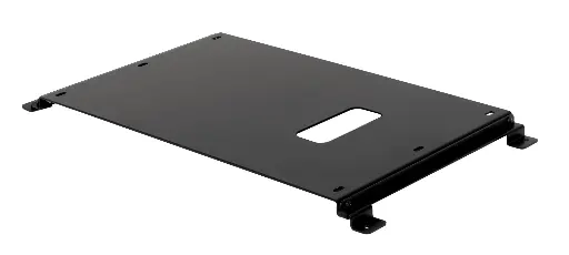 [POWERBASS-CMB] Fonestar ceiling loudspeaker mount for POWERBASS-8T