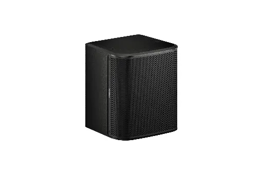 [LIGNUM-8] Fonestar 8" high-power full-range speaker passive