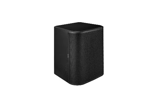 [LIGNUM-8SUB] 8" high-power subwoofer passive