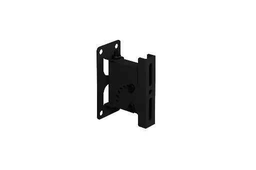 [LIGNUM-BR-L] Fonestar seinäteline LIGNUM kaiuttimille
