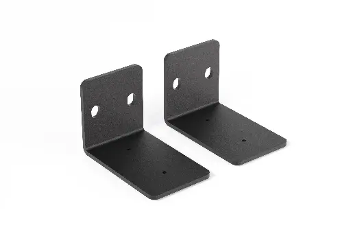 [PROX-15SP] Fonestar mount for assembly in car PROX-15