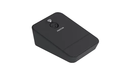 [MICBASE] Fonestar desktop base for dynamic and condenser microphones