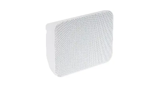 [BS-106TP-EN] Fonestar wall loudspeaker with 100 V line transformer, EN 54 certified