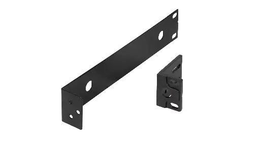 [SONAIR-PRO-1RACK] Fonestar 1U rack mount for SONAIR-PRO-1M/1P