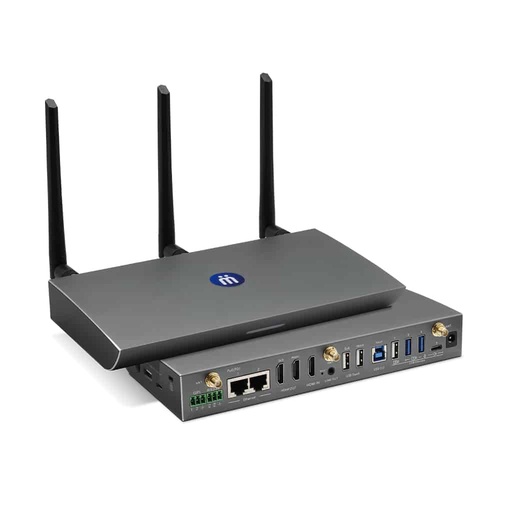 [500825] MuxLab 500825 MuxMeet Share Base-3