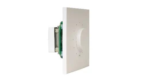 [DOT-12TR] Fonestar DOT-12TR 12 W 100 V säädin