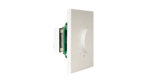 [DOT-60TR] Fonestar DOT-60TR 60 W 100 V line attenuator