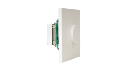 [DOT-100TR] Fonestar DOT-100TR 100 W 100 V line attenuator