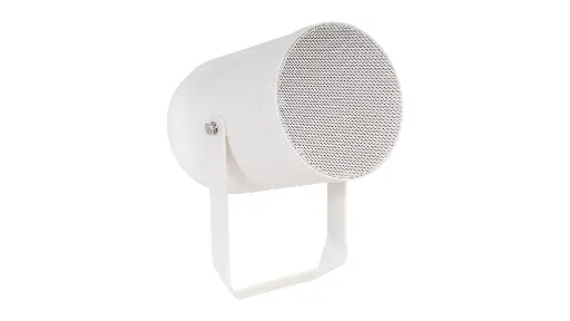 [PF-1020T-EN] Fonestar kuulutuskaiutin 100 V muuntajalla, EN 54 certified, IP66