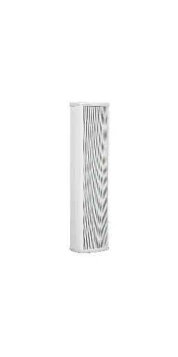 [TOWER-20TB] Fonestar 20 W pilarikaiutin 100 V linjamuuntajalla